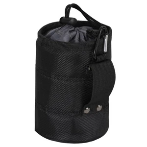 Spacious Tool Storage Waist Buckets for Easy Access to Hardware Tool on the Job - Picture 1 of 8