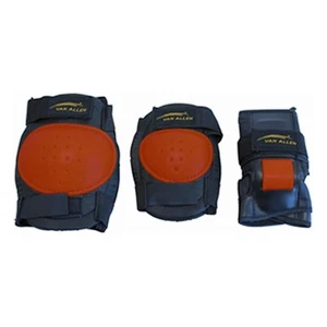 Set de Protección Deportiva Junior - Foto 1 di 1