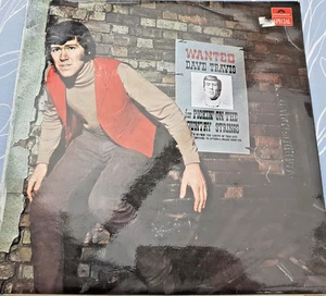 Dave Travis - Pickin' On The Country Strings - Polydor Special 236557 Stereo - sehr guter Zustand +/sehr guter Zustand + - Bild 1 von 3