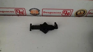 1J0721261 clutch master cylinder 729762 for VOLKSWAGEN GOLF IV BERLINA (1J1) - Picture 1 of 1