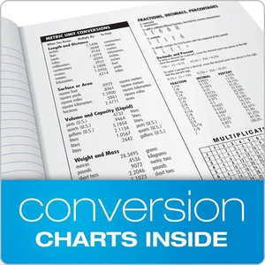 Composition Notebooks Assorted Colored Marble Cover Wide Ruled Notebook 9-3/4" - Picture 1 of 7