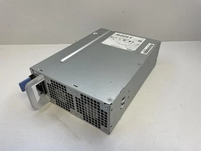 DELL Power Supply 1400W | 2CTMC - Image 1 of 4