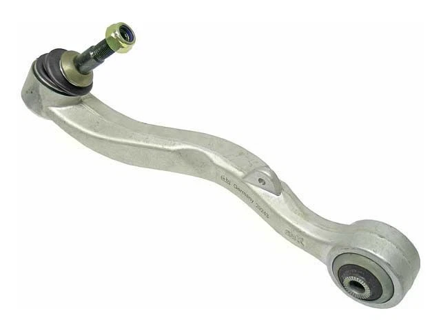 Brazo de control delantero derecho trasero para BMW 530i 2005 MT467FX 2004-2006 Foto 1 de 1