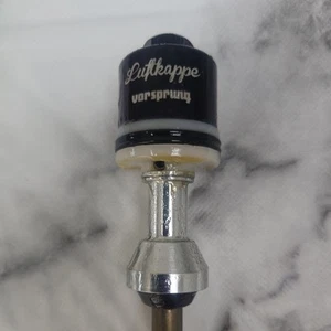 2021 29in Fox 36 Air shaft 170mm With Vorsprung Luftkappe - Picture 1 of 2