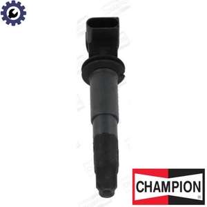 IGNITION COIL BAEA012E FOR PORSCHE CAYENNECARRERAGT M48.50T/50S/00/50 4.5L 8cyl - Picture 1 of 9
