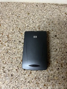 PC de poche HP Jornada 540 Hewlett Packard - non testé en l'état - Photo 1 sur 4