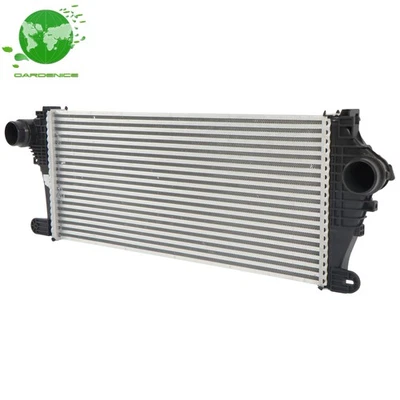 Nuevo para Buick Regal Tourx 2018-2020 2,0 L L4 Intercooler GAS vagón turboalimentado Foto 1 de 4