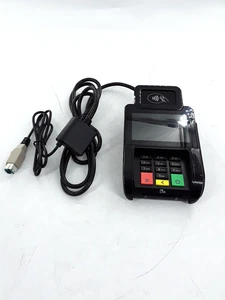 PAX-Q30M POS TERMINAL - Bild 1 von 7