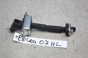 Chevrolet Epica Bj.07 Türfangband Türbremse Türstopper hinten links - Bild 1 von 1