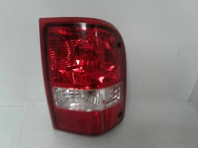Conjunto de luz trasera derecha usado se adapta a: Ford Ranger 2006 exc. STX Derecho Grado C Foto 1 de 4