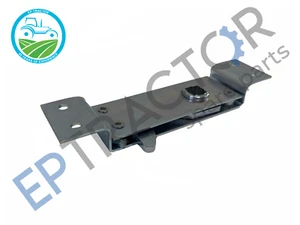 E1ADKN16658 Engine Hood Latch Assembly fits Ford 3000, 5000, 6610 - Picture 1 of 3