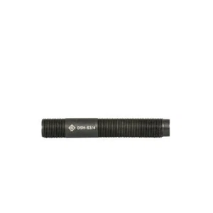 Greenlee DSH-S3/4 3/4" Short Hydraulic Draw Stud - Picture 1 of 1
