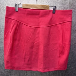 NEU Lululemon Scuba Rock Glazed Pink Gr. XL Pink Neu mit Etikett! - Bild 1 von 4