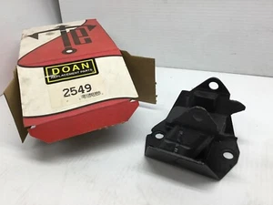 DOAN / Anchor Engine Mount 2549 - Picture 1 of 1