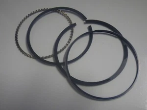 Club Car DS Precedent Golf Cart 1992-Up FE290 Piston Ring Set | Standard - Picture 1 of 1