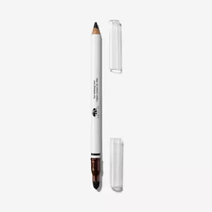 Origins Eye Defining Liner: Cocoa | Charcoal - NEU im Karton - Bild 1 von 16