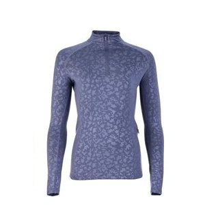 Shires Aubrion Revive Winter Basisschicht - blau - Bild 1 von 8