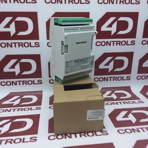 IPS.MCU-7 | Man Roland | Motor Control Unit 24V, Opened (NSO) - Picture 1 of 1