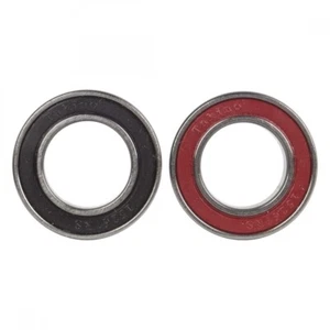 SUNLITE Cartridge Bearings BEARING SUNLT CARTRIDGE 15267 15iX26oX7w BGof2 - Picture 1 of 1