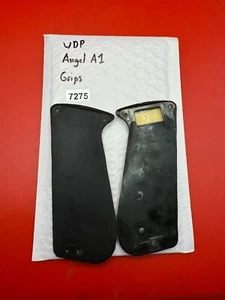 WDP Angel A1 Grips - Picture 1 of 1