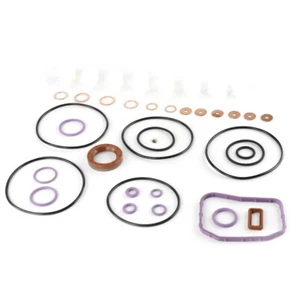 1467045046 VE Diesel Pump Repair Gasket Kit Seal For VP44 Fuel Pump - Picture 1 of 11