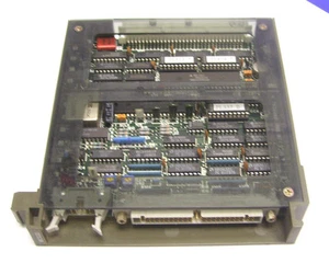 MITSUBISHI    MODULE BOARD    MC632B   BN624A920G52   REV. E    60 Day Warranty! - Picture 1 of 7