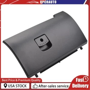 Glove Box Door Lid for Volkswagen Beetle 2003 2004 2005 2006 2007 2008 2009 2010 - Picture 1 of 8