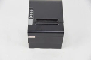 Advantex RP0080E Thermal Receipt Printer - Picture 1 of 7