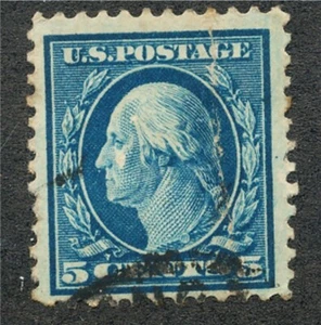 504 nice used. .......162581 - Picture 1 of 1