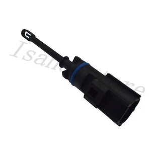Air Intake Temperature Sensor For Chrysler Dodge Challenger Ram Jeep 5149279AB - Picture 1 of 8