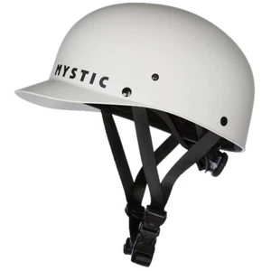 Casco Mystic SHIZNIT HELMET WHITE 2022 - Photo 1/1