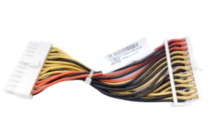Dell GC131 Poweredge 2900 Backplane Pwr Cable - Zdjęcie 1 z 3