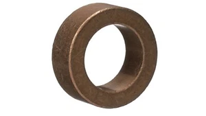 Buje 302958A1 para New Holland y Case IH - Imagen 1 de 4