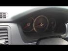 Used Speedometer Gauge Fits: 2006 Honda Pilot Cluster Mph Us Market Ex Awd Grade