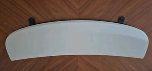  ROLLS ROYCE CULLINAN REAR PARCEL SHELF COVER 2019-2022 MODELS. - Picture 1 of 8