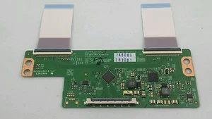 LG 6871L-3630D / 6870C-0481A T-Con [A050] - Picture 1 of 1