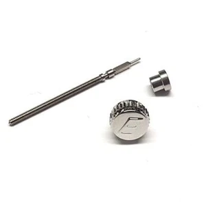EBERHARD Krone Rohrbolzen QUERLENKER COR 21016 21019 21020 21216 *Original  - Bild 1 von 3