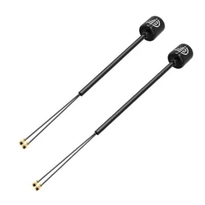UAV Adjustable Directional Signal Booster for O3 Stable Transmission - Photo 1/10