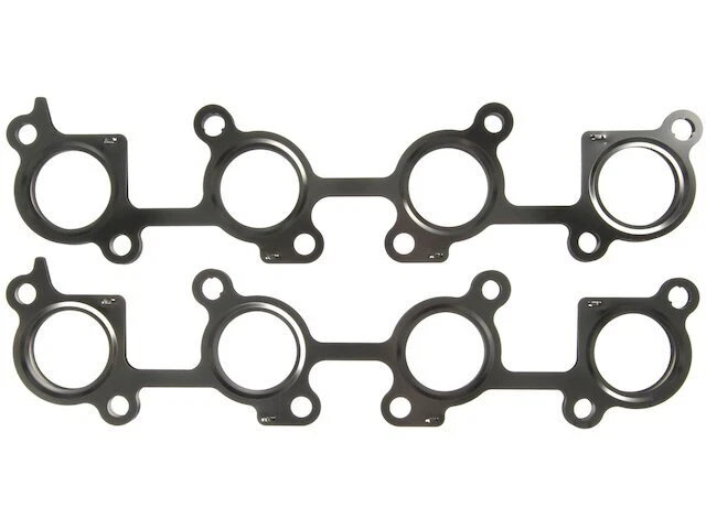 Juego de juntas de colector de escape Mahle para Lexus LX470 1998-2005 89826PBSF 2001 1999 Foto 1 de 2