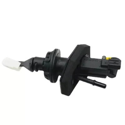 1x Conjunto de cilindro maestro de embrague para Mazda CX5 CX-5 2012-2015 3 6 2014-2016 Foto 1 de 4