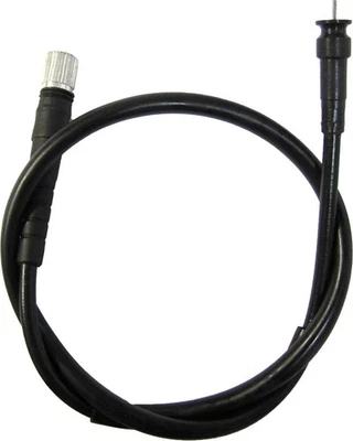 Cable velocímetro para Honda XL 125 RC 1984 (modelo de batería) Foto 1 de 4