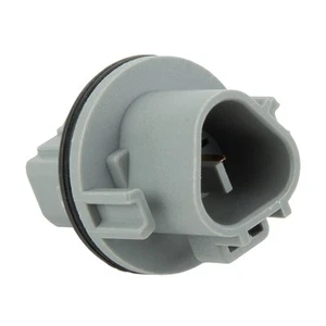 Turn Signal Lamp Bulb Socket Either High Quality For Nissan Replacement Part - Picture 1 of 12