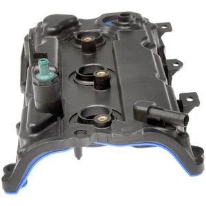 Dorman Valve Cover For Nissan Murano Quest - Picture 1 of 4