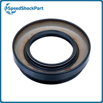 Rear Differential Pinion Seal fits 1996-2005 Toyota RAV4 2004-2006 Lexus RX330 - Image 1 of 3
