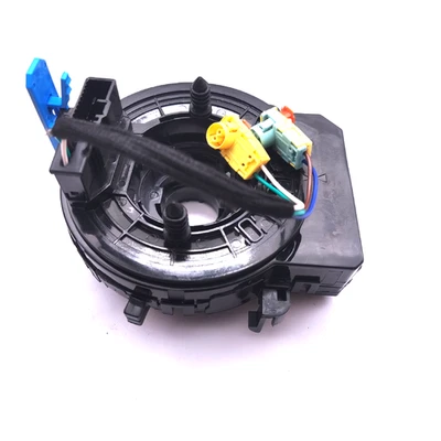 Resorte de reloj para Hyundai Sonata 2015-2017 e híbrido sin calefacción 93490-C2220 Foto 1 de 4