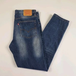 Levis 502 36" - Foto 1 di 4