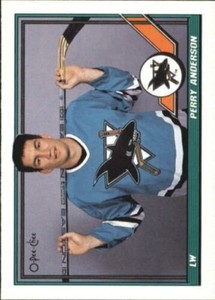 B2631- 1991-92 O-Pee-Chee HK Cards 501-528 + Bets - Du Pick- 10 + Free