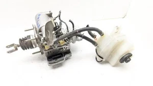 TOYOTA PRIUS PLUS ZVW40 2012 - 2020 ABS PUMP MODULATOR SG 76591 47210-47270 - Picture 1 of 9