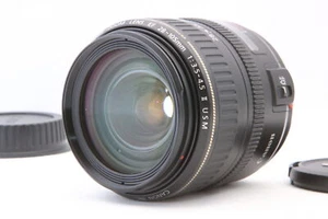 [Excellent++++] Canon EF 28-105mm f/3.5-4.5 II EF USM Lens from Japan (AU) - Picture 1 of 12