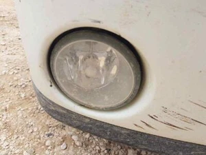 7701045718 fendinebbia destro per RENAULT LAGUNA (B56) 1994 4832148 - Picture 1 of 3